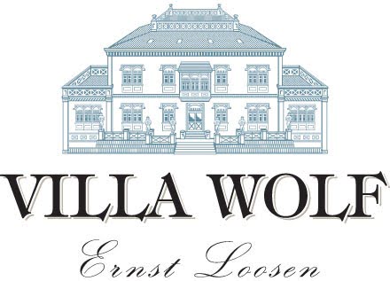 Villa Wolf