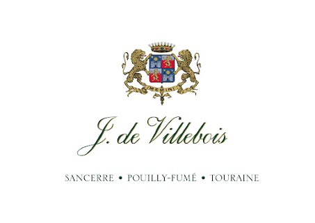 VILLEBOIS