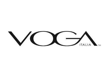 VOGA