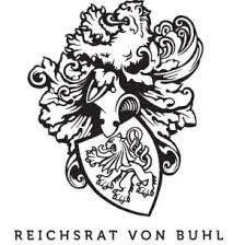 VON BUHL