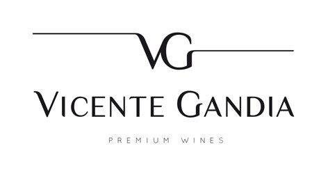 Vicente Gandia Wine Logo