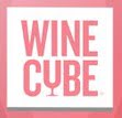 Wine Cube