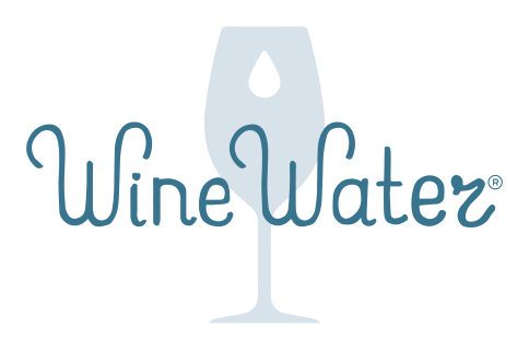 Wine Water