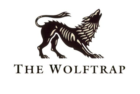 Wolftrap