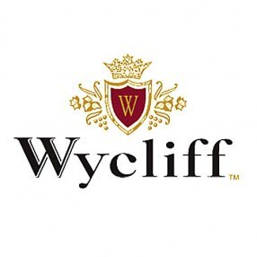 Wycliff
