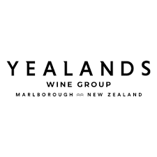 Yealands