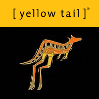 1 aYellowtail