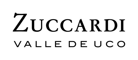 Zuccardi