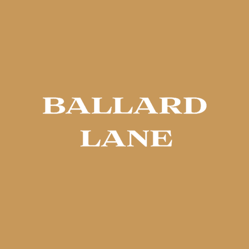 ballard lane