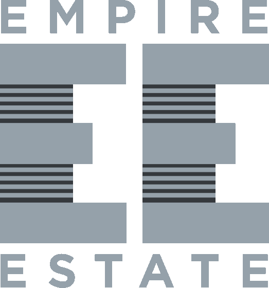 empire estate