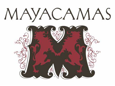 mayacamas