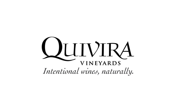 quivira