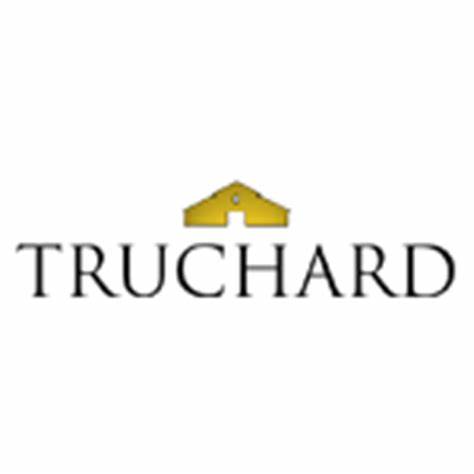 truchard