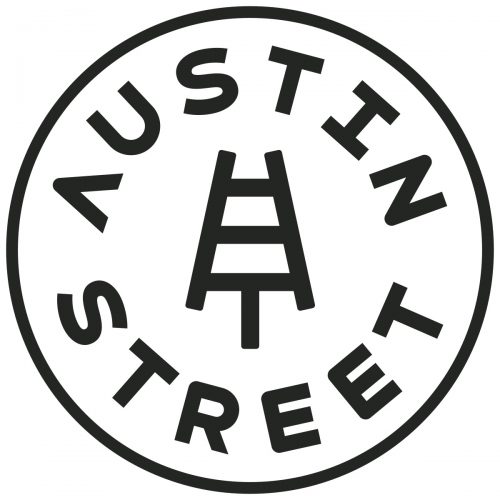 Austin_Street_Primary_Logo_PMS_Black_3