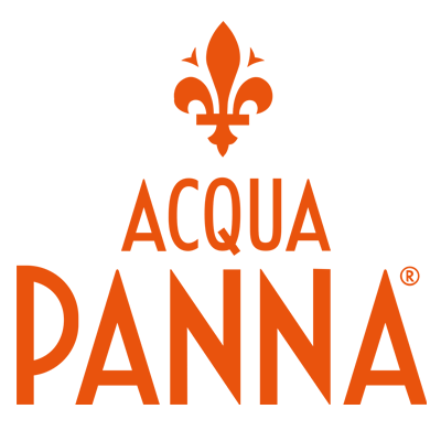Acqua_Panna_logo