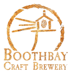 Boothbay Logo 2024